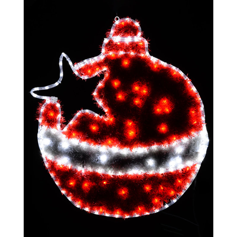 Indoor / Outdoor Light Accessories