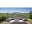 216'' W Sunbrella® Cantilever Umbrella-684980208-684980170-684980214