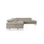 Canapé modulaire Parker-96213522