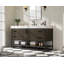 Meuble-lavabo simple 60 po-1540862341