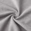 Striped Square 18cmX18cm Velvet Cushion Cover-1341776560