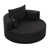 Black Chenille est en rupture de stock