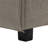 124" Wide Reversible Facing Modular Corner Sectional-256972505