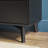 Yarber 6 Drawer Solid Wood Double Dresser-1658780846