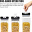 Danniel Food Storage Container-1446202138