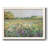 " Country Meadow " Print-96288359-96288361