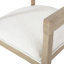 Daney Barrel Back Dining Chair-1555100706-1583310138
