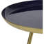 Table de bout à 3 pieds Philo-1172569165