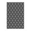 Geometric Indoor Rug