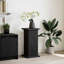 Plant Stand