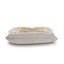 Edith Square Pillow Cover & Insert