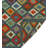 Hults Wool Southwestern Indoor Rug
