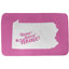 Tapis pour salle de bain allentown pennsylvanie-42101341-42101351-123432088