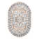Braaten Oriental Indoor Rug
