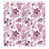 Pale Fuchsia is out of stock