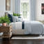 Jaxon Stripe Reversible Cotton Comforter Set-1277591637-1277591635