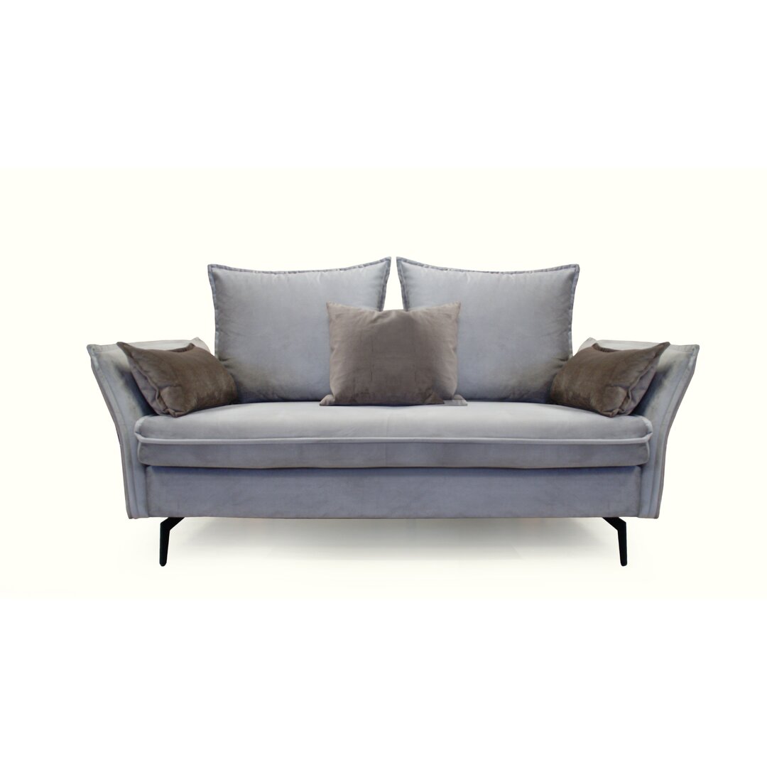 2-Sitzer Sofa Aguila