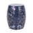 Navy Blue is out of stock