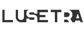 Logo LUSETRA