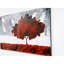 Peintures murales sur toile