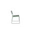 Upholstered Armchair