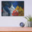 Art mural Orren Ellis-1815384660