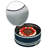Food Storage Container-11960775