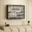 Display Cabinet