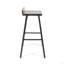 JUT BARSTOOL-1909399451