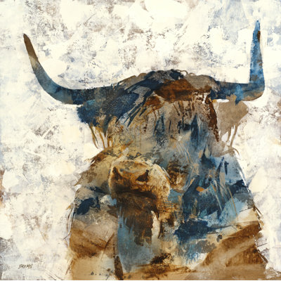 Azuela Highlander par Scott Brems