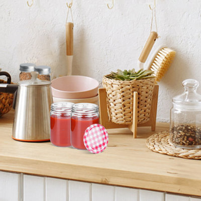 Jar