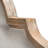 Cashawn Bedroom Set-2143036758-2121071854