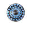 Lampe sur pied 67 po Ahupendra