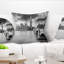 Coussin Westminster-31040070-31040073