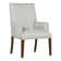 Michael Weiss Bailey Arm Chair