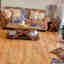 Photos des clients 1 de 1