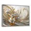 Spirale florale tourbillonnante Tender Light Blue-665417972-622272156-665417931