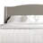 Nikrae Upholstered Wingback Storage Bed-346748005-346748010
