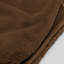 Francella Plush Cozy Mink faux Fleece Blanket/Throw-939914373-939914428