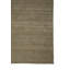 Essentials Wool Area Rug-1492673016