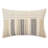 Handmade Tribal Lumbar Pillow Cover and Insert-1030799739-1068195833