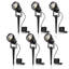 Spotlight Outdoor Lanscape Lighting