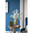 Freman Ceramic / Porcelain Table Vase-76819841