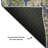 Premium Machine Washable Gurubaksh AMF1153 Global Rug-1773867988