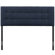 https://assets.wfcdn.com/im/52308165/scale-w55%5Ecompr-r85/2044/204472730/Navy.jpg