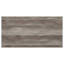 Table basse Zudora