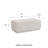 Carson Storage Coffee Table-86746264