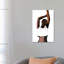 Sienna Nicole-impression d’art graphique-53806108-53806099-53806089