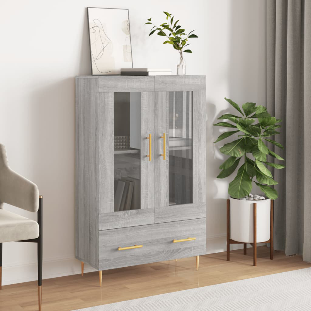 Highboard Ascalon 70 cm