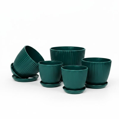 Pot Planter